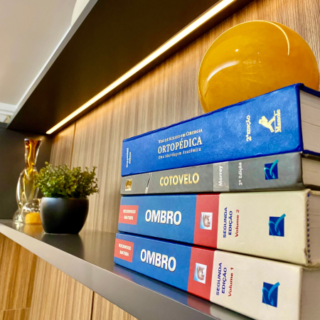 ortopedista em Caxias do Sul traumatologista Caxias do Sul