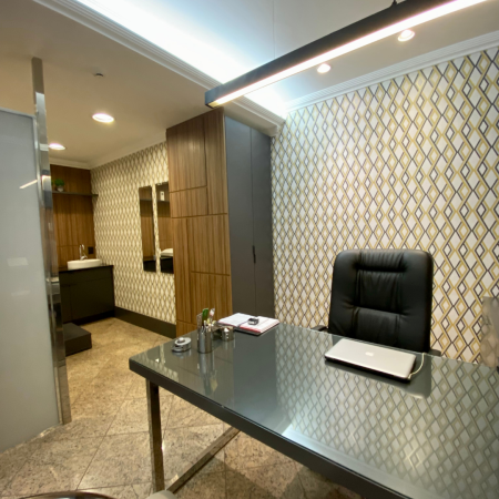 ortopedista em Caxias do Sul traumatologista Caxias do Sul