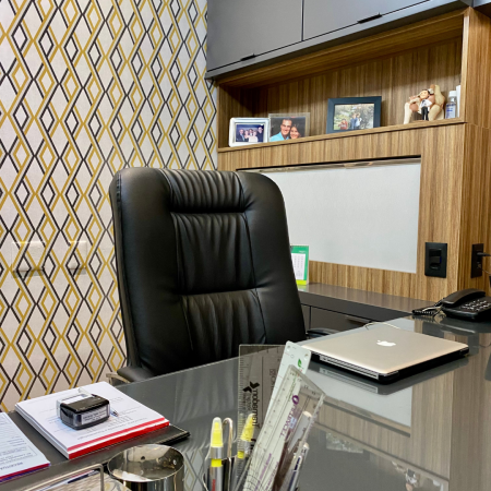 ortopedista em Caxias do Sul traumatologista Caxias do Sul