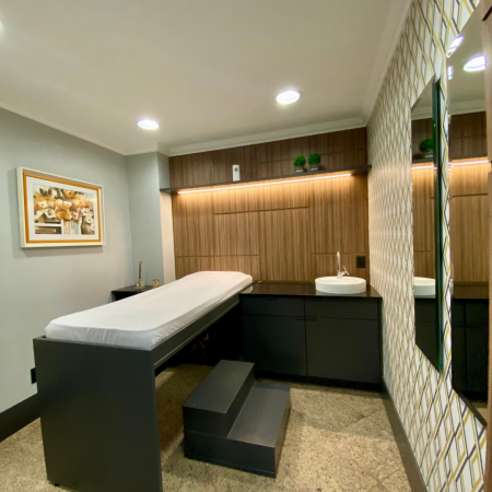 ortopedista em Caxias do Sul traumatologista Caxias do Sul