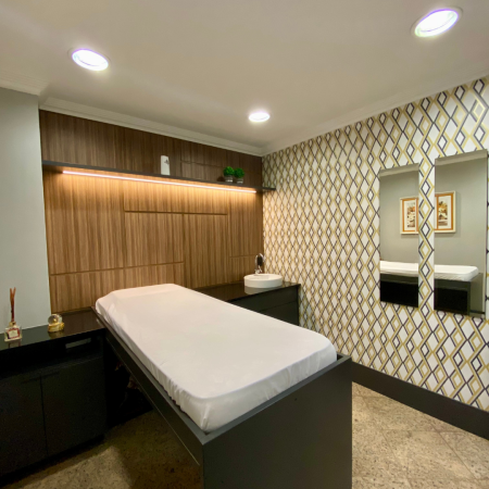 ortopedista em Caxias do Sul traumatologista Caxias do Sul