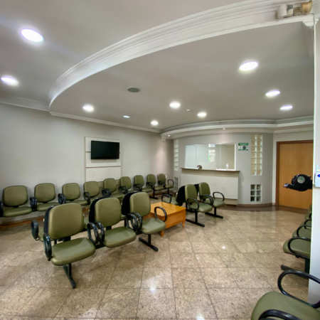 ortopedista em Caxias do Sul traumatologista Caxias do Sul