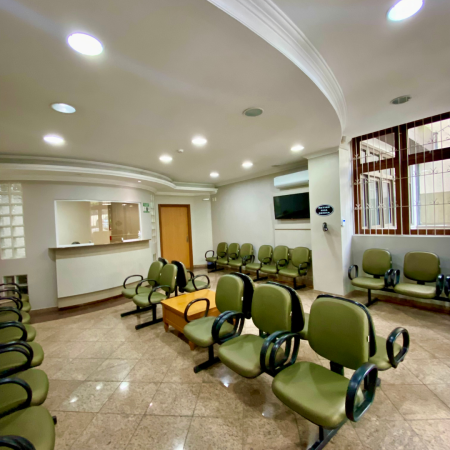 ortopedista em Caxias do Sul traumatologista Caxias do Sul