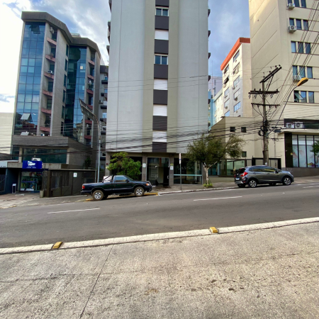 ortopedista em Caxias do Sul traumatologista Caxias do Sul