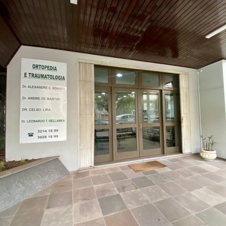ortopedista em Caxias do Sul traumatologista Caxias do Sul