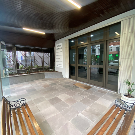 ortopedista em Caxias do Sul traumatologista Caxias do Sul