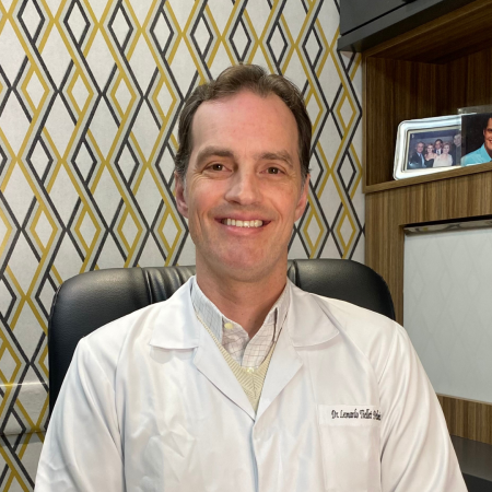 ortopedista em Caxias do Sul traumatologista Caxias do Sul